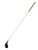 Used Ping PING EYE 2 Jr Fairway Wood RH 3 Wood 11889-S000032380 View 1