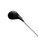 Used Ping PING EYE 2 Jr Fairway Wood RH 3 Wood 11889-S000032380 View 4