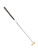 Used GOLDEN BEAR PUTTER Mens Putter RH 11889-S000032383 View 2