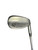 Used Cougar COUGAR WEDGE Golf Wedge Mens RH 60 Degree 11889-S000032384 View 1