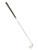 Used Tour Model SAND WEDGE Golf Wedge Mens RH Sand Wedge 11889-S000032385 View 2