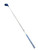 Used LADY COUGAR Womens Fairway Wood RH 3 Wood 11889-S000032390 View 2