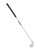Used FUTURE TOUR Jr Individual Iron RH 6 Iron 11889-S000032391 View 2