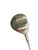 Used 7 WOOD Mens Fairway Wood RH 7 Wood 11889-S000032395 View 1