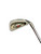Used Callaway BIG BERTHA 4 IRON Mens Individual Iron RH 4 Iron 11889-S000032396 View 1