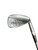 Used CHALLANGER PW Golf Wedge Mens RH Pitching Wedge 11889-S000032397 View 1
