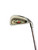 Used Callaway BIG BERTHA 4 IRON Mens Individual Iron RH 5 Iron 11889-S000032399 View 1