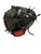 Used Rawlings GCM32PTB BB/SB Catchers RH Throw Black 32" 11887-S000027907 View 1