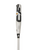 Used Demarini CB5-22 CF BB/SB USSSA 2 5/8 Bat 30" 11887-S000027908 View 1