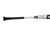 Used Demarini CB5-22 CF BB/SB USSSA 2 5/8 Bat 30" 11887-S000027908 View 2