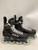 Used CCM Roller Hockey Skates Black Senior 10 11851-S000044952 View 4