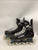 Used CCM Roller Hockey Skates Black Senior 10 11851-S000044952 View 8