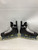 Used CCM Roller Hockey Skates Black Senior 10 11851-S000044952 View 10
