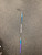 Used Bauer NEXUS N Senior One Piece Left 87 Flex 11851-S000044951 View 1