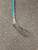 Used Bauer NEXUS N Senior One Piece Left 87 Flex 11851-S000044951 View 2