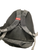 Used STX Player Carry Bag Black 11479-S000419085 View 2