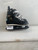 Used Bauer SUPREME 1000 Youth Hockey Skate Youth 12.0 11857-S000121138 View 1
