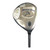 Used Callaway BIG BERTHA HAWKEYE Mens Fairway Wood RH 7 Wood 11820-S000054106 View 1