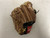 Used Rawlings Premium Series D112IBDBCPT Baseball Glove RH Throw Black And Copper 12" 11855-S000201187 View 3