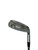 Used Cleveland SMART SOLE C CHIPPER Golf Chipper RH Silver Unknown Degree 11835-S000206790 View 1