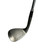 Used Cleveland CG15 Golf Wedge Mens RH Dark Grey 58 Degree 11835-S000206793 View 2