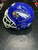 Used Schutt VENGENCE Z10 FB Helmet Royal Blue LG 10743-S000482012 View 4