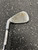 Used Dunlop ATTACK Mens Individual Iron RH 5 Iron 11894-S000047690 View 5