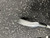 Used Dunlop ATTACK Mens Individual Iron RH 5 Iron 11894-S000047690 View 4