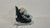 Used Reebok MAXX PRO Youth Hockey Skate Youth 11.5 11615-S000284165 View 1