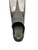 Used Underwater Fins Black LG 10313-S000281606 View 2