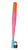 Easton, GHOST, OG, BB/SB, Fast-pitch, Bat, 31" View 2