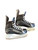 Used Bauer Vapor X200 Youth Hockey Skate Adjustable 10299-S000308352 View 2