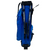 Used US Kids UL 45 Jr Stand Bag Black And Royal Blue 11805-S000078155 View 3