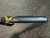 Used Victus EB12 HARD FLAT MAPLE BB/SB Wood Bat 34" 10743-S000482020 View 3
