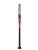 Used Marucci MFPEC10 BB/SB Fastpitch Bat 33" 10743-S000482021 View 3