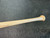 Used Marucci BRINGER OF RAIN PRO MODEL BB/SB Wood Bat 32" 10743-S000482030 View 4