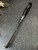 Used Victus JC24 HARD GLOSS MAPLE BB/SB Wood Bat 31" 10743-S000482033 View 1