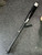 Used Victus JC24 HARD GLOSS MAPLE BB/SB Wood Bat 31" 10743-S000482033 View 2