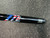 Used Marucci PRO CUT BB/SB Wood Bat 32" 10743-S000482041 View 3