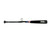Used Marucci PRO CUT BB/SB Wood Bat 31" 10743-S000482043 View 1