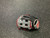 Used Marucci VR1250Y BB/SB Glove left Throw Black 12 1/2" 10743-S000482044 View 1