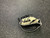 Used Marucci AS3FBY BB/SB First Base LH Throw Black 12 1/2" 10743-S000482045 View 1