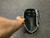 Used Marucci AS3FBY BB/SB First Base LH Throw Black 12 1/2" 10743-S000482045 View 3