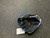 Used Marucci AC1250Y BB/SB Glove RH Throw Black 12 1/2" 10743-S000482049 View 3
