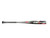 Used Marucci MCBC9 BB/SB High School -3 Bat 34" 10743-S000482123 View 2