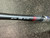 Used Marucci MCBC9 BB/SB High School -3 Bat 34" 10743-S000482124 View 3
