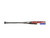 Used Marucci MCBC9 BB/SB High School -3 Bat 33 1/2" 10743-S000482126 View 2