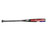 Used Marucci MCBC9 BB/SB High School -3 Bat 33" 10743-S000482128 View 1