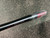 Used Marucci MCBC9 BB/SB High School -3 Bat 33" 10743-S000482128 View 4