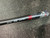 Used Marucci MCBC9 BB/SB High School -3 Bat 33" 10743-S000482128 View 3